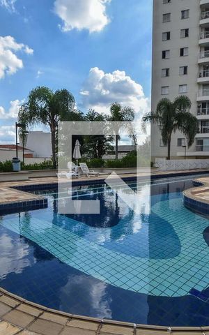 Apartamento à venda com 75m², 2 quartos e 2 vagasPiscina