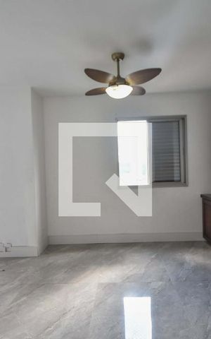 Apartamento à venda com 75m², 2 quartos e 2 vagasSala de Estar