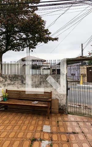 Casa à venda com 277m², 2 quartos e 3 vagasVista do Quarto 1
