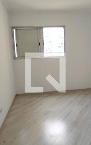 Apartamento à venda com 70m², 3 quartos e 1 vaga Apartamento à venda com 70m², 3 quartos e 1 vagaquarto 1