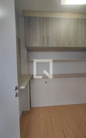 Apartamento à venda com 70m², 3 quartos e 1 vaga Apartamento à venda com 70m², 3 quartos e 1 vagaquarto de serviço