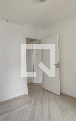 Apartamento à venda com 70m², 3 quartos e 1 vaga Apartamento à venda com 70m², 3 quartos e 1 vagaquarto 1