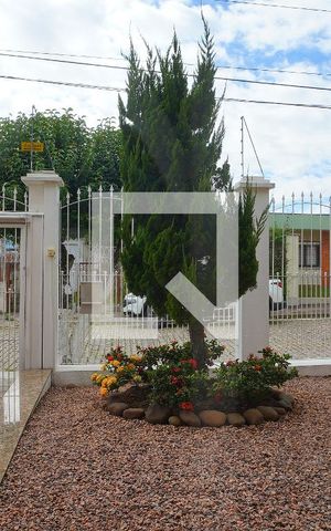 Casa à venda com 200m², 4 quartos e 6 vagasEscritório - Vista