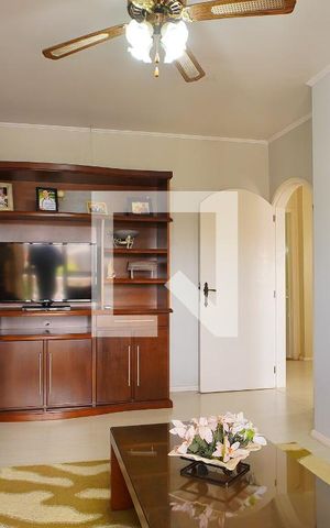 Casa à venda com 200m², 4 quartos e 6 vagasSala 2