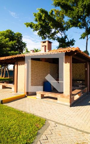 Apartamento à venda com 60m², 2 quartos e 1 vaga Apartamento à venda com 60m², 2 quartos e 1 vagaÁrea comum - Churrasqueira