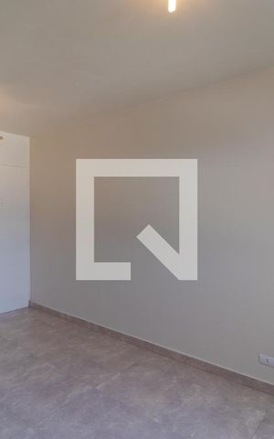 Apartamento à venda com 60m², 2 quartos e 1 vaga Apartamento à venda com 60m², 2 quartos e 1 vagaSalas