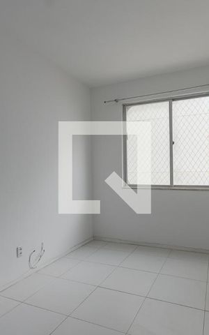 Apartamento para alugar com 110m², 3 quartos e 1 vaga Apartamento para alugar com 110m², 3 quartos e 1 vagaQuarto 1