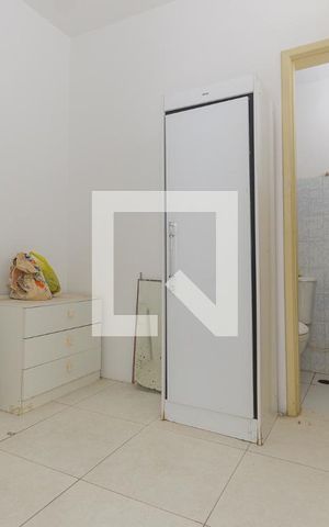Apartamento para alugar com 110m², 3 quartos e 1 vaga Apartamento para alugar com 110m², 3 quartos e 1 vagaQuarto de Serviço