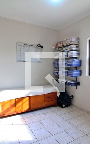 Casa à venda com 315m², 5 quartos e 4 vagasSuíte 1