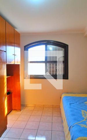 Casa à venda com 315m², 5 quartos e 4 vagasQuarto 4