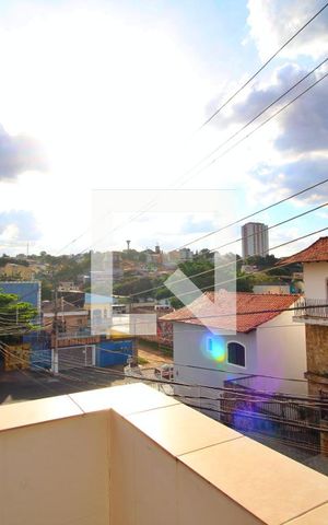 Casa à venda com 315m², 5 quartos e 4 vagasVista da Varanda