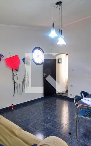 Casa à venda com 315m², 5 quartos e 4 vagasQuarto 5