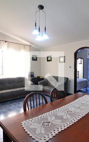 Casa à venda com 315m², 5 quartos e 4 vagasSala 2