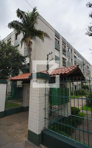Apartamento à venda com 98m², 3 quartos e sem vagaFachada