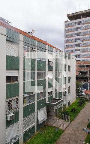 Apartamento à venda com 98m², 3 quartos e sem vagaQuarto 2-Vista 