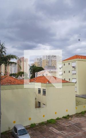 Apartamento à venda com 98m², 3 quartos e sem vagaQuarto1 -Vista 