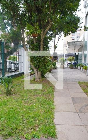 Apartamento à venda com 98m², 3 quartos e sem vagaArea comum 