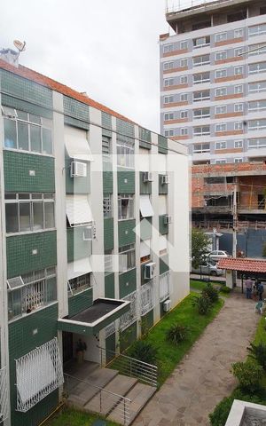 Apartamento à venda com 98m², 3 quartos e sem vagaArea  serviço -Vista 