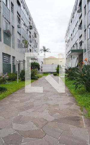 Apartamento à venda com 98m², 3 quartos e sem vagaFachada do bloco