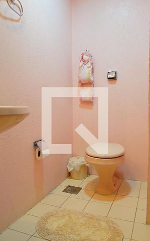 Apartamento à venda com 98m², 3 quartos e sem vagaLavabo