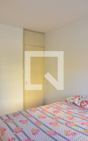 Casa à venda com 95m², 4 quartos e 2 vagasQuarto 4