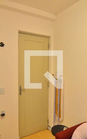 Casa à venda com 95m², 4 quartos e 2 vagasQuarto 2