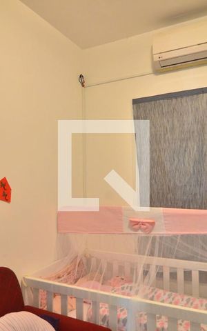 Casa à venda com 95m², 4 quartos e 2 vagasQuarto 2