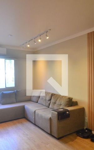 Casa à venda com 95m², 4 quartos e 2 vagasSala