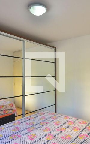 Casa à venda com 95m², 4 quartos e 2 vagasQuarto 4