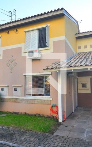 Casa à venda com 95m², 4 quartos e 2 vagasFachada da casa