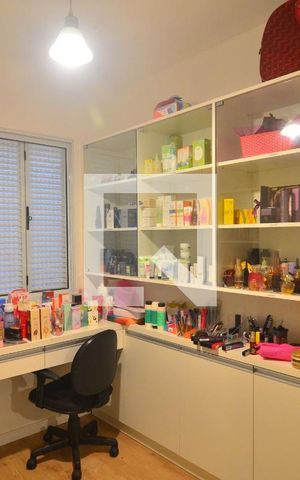 Casa à venda com 95m², 4 quartos e 2 vagasQuarto 1