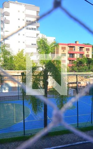 Casa à venda com 95m², 4 quartos e 2 vagasVista Quarto 4