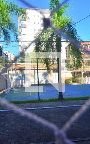 Casa à venda com 95m², 4 quartos e 2 vagasVista Sala