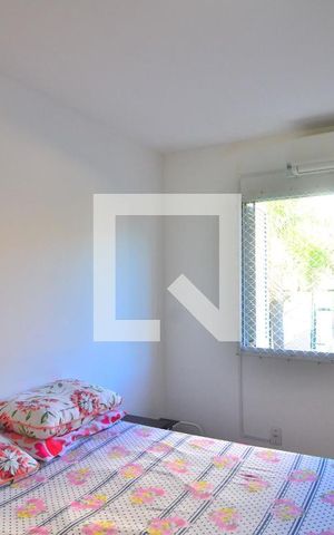 Casa à venda com 95m², 4 quartos e 2 vagasQuarto 4