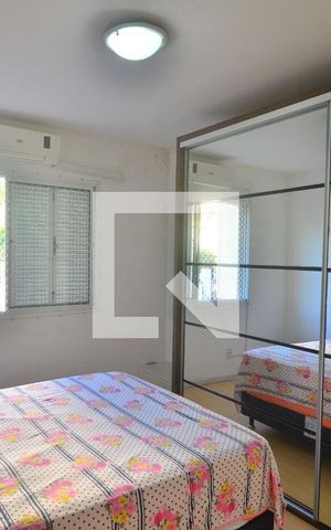 Casa à venda com 95m², 4 quartos e 2 vagasQuarto 4