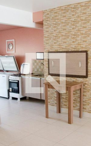 Casa à venda com 95m², 4 quartos e 2 vagas Casa à venda com 95m², 4 quartos e 2 vagasSalão de festas