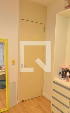 Casa à venda com 95m², 4 quartos e 2 vagasQuarto 1