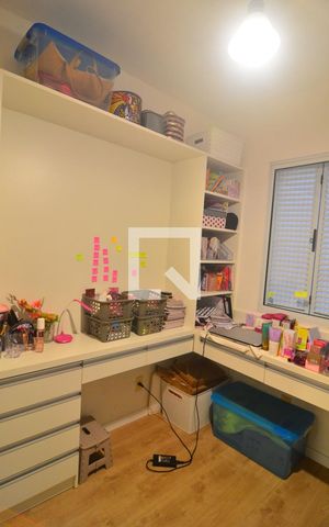 Casa à venda com 95m², 4 quartos e 2 vagasQuarto 1