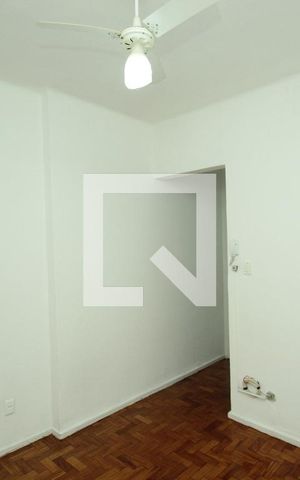 Apartamento à venda com 50m², 2 quartos e sem vagaSala