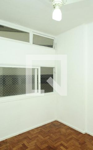 Apartamento à venda com 50m², 2 quartos e sem vagaSala