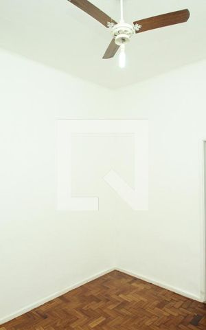 Apartamento à venda com 50m², 2 quartos e sem vagaQuarto