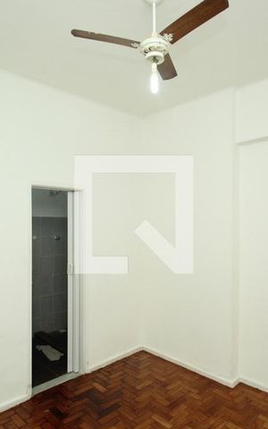 Apartamento à venda com 50m², 2 quartos e sem vagaQuarto