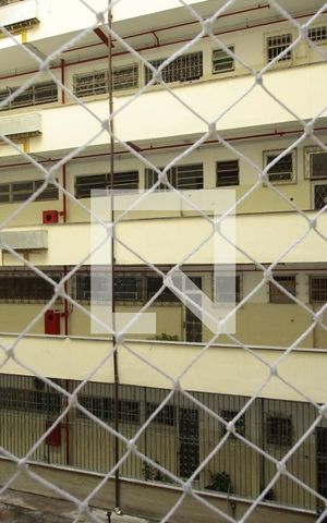 Apartamento à venda com 50m², 2 quartos e sem vagaVista