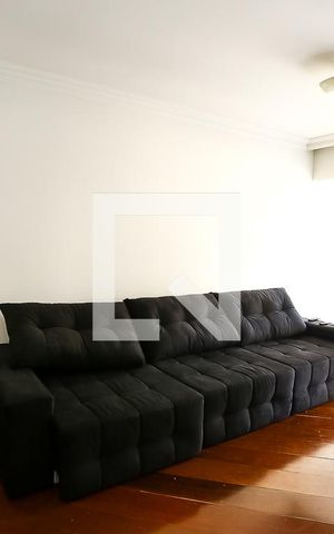 Apartamento à venda com 98m², 3 quartos e 2 vagas Apartamento à venda com 98m², 3 quartos e 2 vagassala