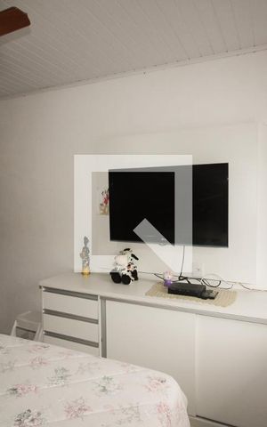 Casa à venda com 290m², 2 quartos e 2 vagas Casa à venda com 290m², 2 quartos e 2 vagasQuarto 1