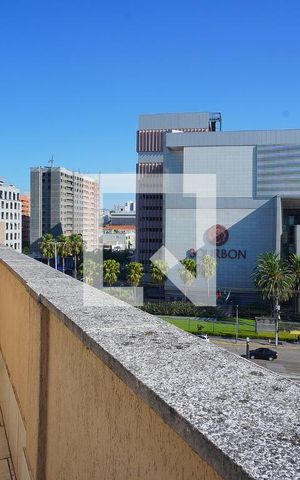 Apartamento à venda com 123m², 3 quartos e 1 vagaCobertura - vista