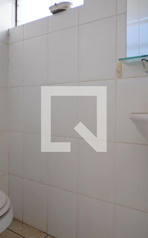 Apartamento à venda com 123m², 3 quartos e 1 vagaBanheiro