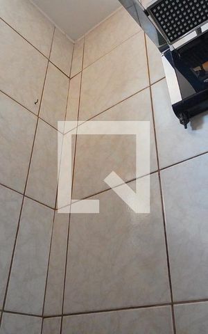 Apartamento à venda com 123m², 3 quartos e 1 vagaBanheiro