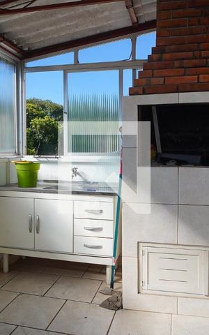 Apartamento à venda com 123m², 3 quartos e 1 vagaTwrraço