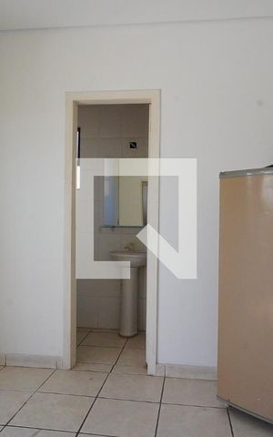 Apartamento à venda com 123m², 3 quartos e 1 vagaCobertura